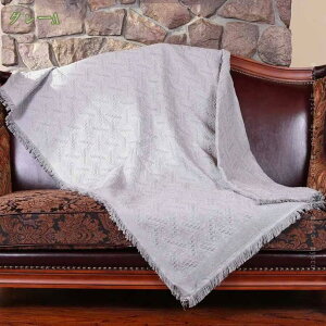 }`Jo[ \t@ \t@Jo[ n JE` \t@[̃Jo[ Ȗ n 2l| It IȂ J[ybg e[uNX ho 􂦂 ѕz T uPbg xbhJo[ Vv 