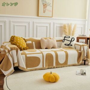 777~OFFN[| }`Jo[ \t@[ \t@Jo[ tW CeA uPbg VFj[ ` یJo[ ͗lւ It JE`Jo[ }`O ܂Ƃh~ h~ e[