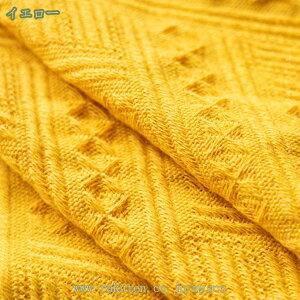 777~OFFN[| k }`Jo[ `  \t@Jo[ @\ uPbg xbhJo[ tWt Ȗ 1l| 2l| n JE` xbhJo[ ѕz e[uNX 