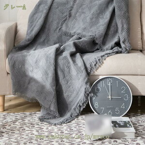 300~OFFN[| }`Jo[ \t@Jo[ k \t@[΁[ @\ uPbg xbhJo[ tWt \t@ xbhJo[ ѕz e[uNXȂǂɓKĂ܂ h~