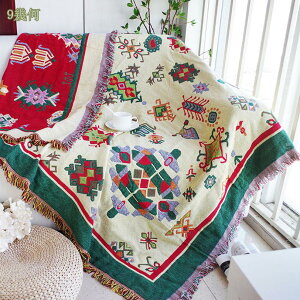 500~OFFN[| }` Jo[ \t@[Jo[ 230*250 GXjbN  GXjbN    h~ zc ` 􂦂 􉽐}` g AJ O e[uNX Ђ| 