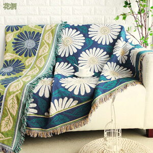 300~OFFN[| }`Jo[ \t@Jo[   􉽐}` e[u| oX}bg @\̃uPbg  1234l| \t@[΁[ 唻 g GXjbN \t@