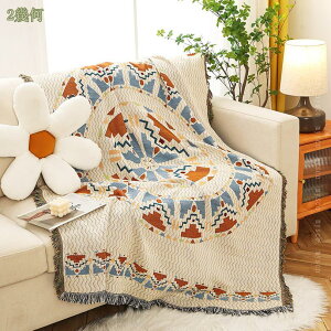 }`Jo[ \t@Jo[   􉽐}` e[u| oX}bg @\̃uPbg  1234l| \t@[΁[ 唻 g GXjbN \t@[Jo[ JE`