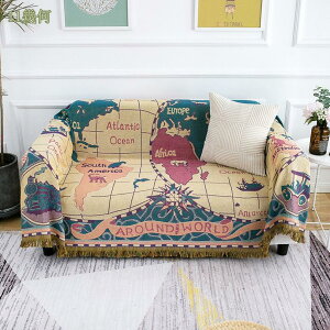 }` Jo[ \t@[Jo[ 230*250 GXjbN  GXjbN    h~ zc ` 􂦂 􉽐}` g AJ O e[uNX Ђ| xbhJo[ u