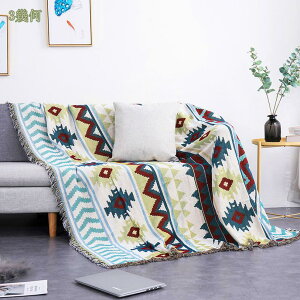 1000~OFFN[| }` Jo[ \t@[Jo[ 230*250 GXjbN  GXjbN    h~ zc ` 􂦂 􉽐}` g AJ O e[uNX Ђ|