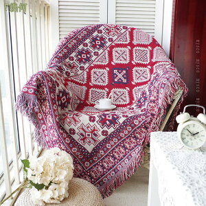 1000~OFFN[| }` Jo[ \t@[Jo[ 230*250 GXjbN  GXjbN    h~ zc ` 􂦂 􉽐}` g AJ O e[uNX Ђ|