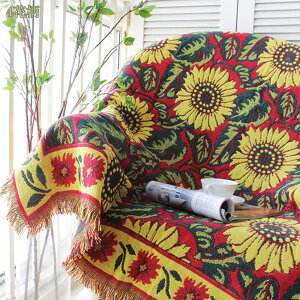 1000~OFFN[| }` Jo[ \t@[Jo[ 230*250 GXjbN  GXjbN    h~ zc ` 􂦂 􉽐}` g AJ O e[uNX Ђ|