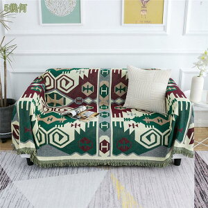 }` Jo[ \t@[Jo[ 230*250 GXjbN  GXjbN    h~ zc ` 􂦂 􉽐}` g AJ O e[uNX Ђ| xbhJo[ u