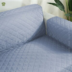 1000~OFFN[| NUOMK \t@Jo[ \t@[Jo[ Vv n  \t@[V[c y hV[g  1~2l| \t@[΁[ h\t@Jo[ Jo[ JE` rO G