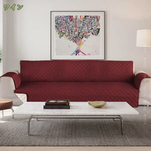 500~OFFN[| NUOMK \t@Jo[ \t@[Jo[  1l| n ӂ[΁[ \t@[V[c Jo[ I[V[Y It \t@[΁[ `GbN k Vv }`Jo[ 