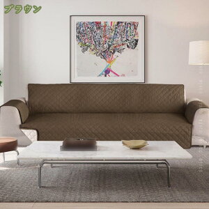 1000~OFFN[| NUOMK \t@Jo[ \t@[Jo[ Vv n  \t@[V[c y hV[g  1~2l| \t@[΁[ h\t@Jo[ Jo[ JE` rO G