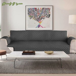 1000~OFFN[| NUOMK \t@Jo[ \t@[Jo[ Vv n  \t@[V[c y hV[g  1~2l| \t@[΁[ h\t@Jo[ Jo[ JE` rO G