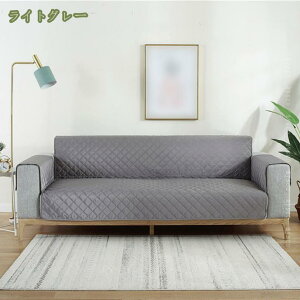 NUOMK \t@Jo[ \t@[Jo[ Vv n  \t@[V[c y hV[g  1~2l| \t@[΁[ h\t@Jo[ Jo[ JE` rO GKg It 