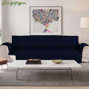 1000~OFFN[| NUOMK \t@Jo[ \t@[Jo[ Vv n  \t@[V[c y hV[g  1~2l| \t@[΁[ h\t@Jo[ Jo[ JE` rO G