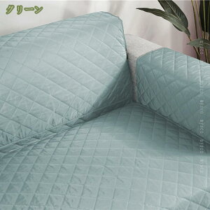 1000~OFFN[| NUOMK \t@Jo[ \t@[Jo[ Vv n  \t@[V[c y hV[g  1~2l| \t@[΁[ h\t@Jo[ Jo[ JE` rO G