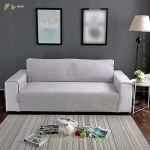 500~OFFN[| \t@Jo[ }`Jo[ k n `GbN Jo[ Vv lGKp 2l| It NUOMK \t@[V[c \t@[}bg JE` CeA یJo[  \t@