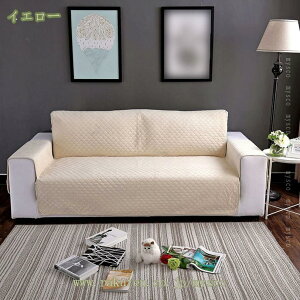 1000~OFFN[| \t@[Jo[ }`Jo[ NUOMK k Vv `GbN h\t@[V[c n 1l| 2l| 3l| JE` \t@[V[g LpV[g  \t@}bg