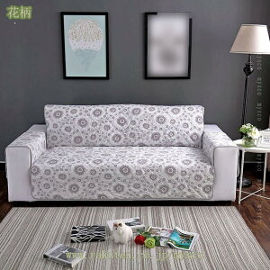 \t@[Jo[ }`Jo[ NUOMK k Vv `GbN h\t@[V[c n 1l| 2l| 3l| JE` \t@[V[g LpV[g  \t@}bg hoJo[ 