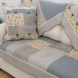 1000~OFFN[| ybg\t@[Jo[ \t@[Jo[ \t@[V[c JE`\t@Jo[ ~ ܂Ƃh~ 􂦂 _炩 \t@[یJo[ L΍ h~ It LeB