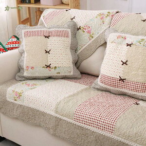 \t@[Jo[ \t@[V[c  V }`Jo[ _炩 It lGKp ԕ \t@ی ybg\t@[V[c h~ ܂Ƃh~ }bg ybgpi Xbv Le