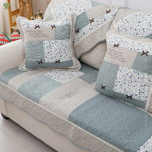 500~OFFN[| \t@[Jo[ \t@[V[c  V }`Jo[ _炩 It lGKp ԕ \t@ی ybg\t@[V[c h~ ܂Ƃh~ }bg ybgpi 