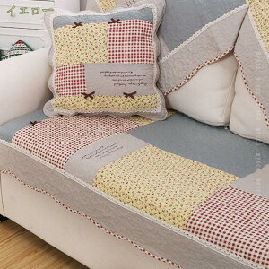 500~OFFN[| ybg\t@[Jo[ \t@[Jo[ \t@[V[c JE`\t@Jo[ ~ ܂Ƃh~ 􂦂 _炩 \t@[یJo[ L΍ h~ It LeBO