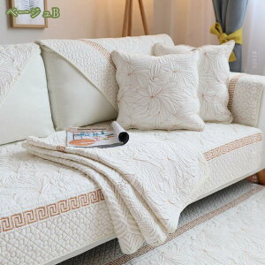 ybg\t@[Jo[ \t@[Jo[ \t@[V[c h\t@Jo[ ybgpi Yɂ LeBOی It XbvJo[ h~ ܂Ƃh~ tďH~p 1s[X }b