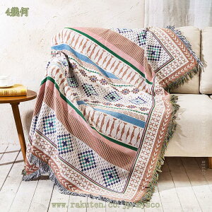 k }`Jo[ `  \t@Jo[ @\ uPbg xbhJo[ tWt  1l| 2l| 􉽐}` JE` xbhJo[ ѕz e[uNX e[u|