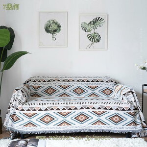 1000~OFFN[| k }`Jo[ `  \t@Jo[ @\ uPbg xbhJo[ tWt  1l| 2l| 􉽐}` JE` xbhJo[ ѕz e[uN