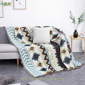 777~OFFN[| }`Jo[ GXjbN \t@[Jo[ C ` @\̃uPbg 唻 Ȗ 1l| 2l| 3l| JE` J[ybg O}bg \t@ uPbg xb