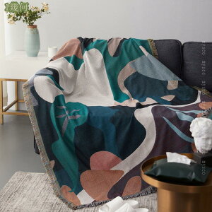 500~OFFN[| }`Jo[ mfBbN \t@[Jo[  Ђ| `GbN tWt G 唻 EBO`FAJo[ V O~ xbhƂKp Jo[ 􉽐}` u