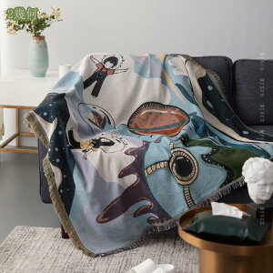 500~OFFN[| }`Jo[ mfBbN \t@[Jo[  Ђ| `GbN tWt G 唻 EBO`FAJo[ V O~ xbhƂKp Jo[ 􉽐}` u