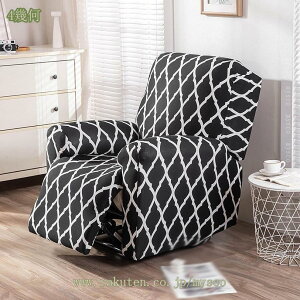 1000~OFFN[| 4 s[X Xgb` NCjO`FAJo[ NCjOJo[ NCjO`FA \t@[Jo[ Lk\t@Jo[ NCjO`FAJo[ 1l 