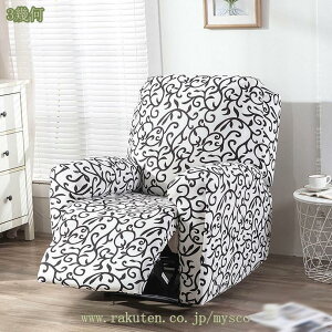 1000~OFFN[| 4 s[X Xgb` NCjO`FAJo[ NCjOJo[ NCjO`FA \t@[Jo[ Lk\t@Jo[ NCjO`FAJo[ 1l 