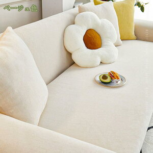 \t@[Jo[ 2l| It Xgb` n k Lkf ~ ho \t@[ی 3lp I| L΍p Vv ւ ėp Ƌ y Lт Yɂ LY h~ L 