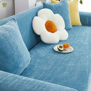 777~OFFN[| \t@[Jo[ 2l| It Xgb` n k Lkf ~ ho \t@[ی 3lp I| L΍p Vv ւ ėp Ƌ y Lт Yɂ