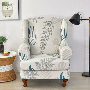 1000~OFFN[| NCjO`FAJo[ ԕ ce Xgb` tBbg^Cv It ~ _炩 LkfސLїǂ lGKp NCjO\t@Jo[ \t@[|J