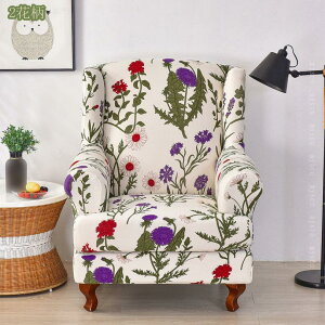 500~OFFN[| Xgb` 1 l| NCjO`FA \t@[Jo[ NCjO`FAJo[ ԕ t Lт ~ ̌^ NCjO\t@[Jo[ LYh~ ho \