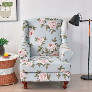 1000~OFFN[| NCjO`FAJo[ ԕ ce Xgb` tBbg^Cv It ~ _炩 LkfސLїǂ lGKp NCjO\t@Jo[ \t@[|J