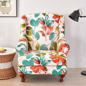 300~OFFN[| Xgb` 1 l| NCjO`FA \t@[Jo[ NCjO`FAJo[ ԕ t Lт ~ ̌^ NCjO\t@[Jo[ LYh~ ho \