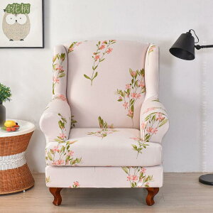 1000~OFFN[| NCjO`FAJo[ ԕ ce Xgb` tBbg^Cv It ~ _炩 LkfސLїǂ lGKp NCjO\t@Jo[ \t@[|J