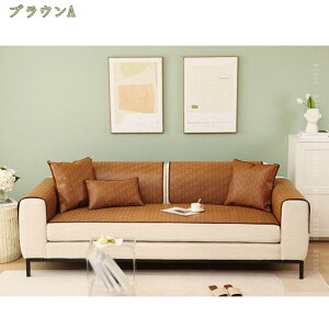 300~OFFN[| \t@Jo[ كV[c \t@[V[c \t@ Jo[ m 3l| 2l| }`Jo[ It J[ IȂ h~ 􂦂  J[ybg t[  CeA `