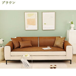 300~OFFN[| ك}bg }bg ă}bgƒp K}bg  1s[X K  \t@ }bg ~߃\t@ NbV J[ \t@ Jo[ N[ ʋC zc  ֎qNb