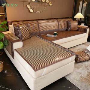 \t@[Jo[ }`Jo[ ėp ` |V[c  Ȃ It IȂO}bg  ⊴ `FANbV |}bg @\ h~ ~ ւ\t@Jo[  