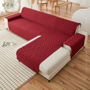 \t@Jo[ \t@[V[g l^ L΍ It h ւ\t@Jo[ ho ~ h~ h~ ܂Ƃh~ lGKp 􂦂 NbVJo[ Ol| 200/240cm ʎg \