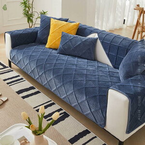 300~OFFN[| \t@[Jo[ k  |GXe  It IȂ n LeBO JE` GKg ~pbh 1lp 2lp 3lp Pn Yɂ 킢 h ` K 