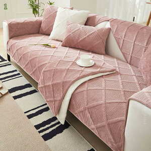 300~OFFN[| \t@[Jo[ k  |GXe  It IȂ n LeBO JE` GKg ~pbh 1lp 2lp 3lp Pn Yɂ 킢 h ` K 