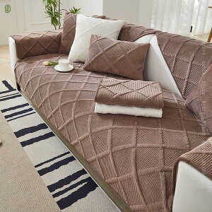 500~OFFN[| \t@[Jo[ k  |GXe  It IȂ n LeBO JE` GKg ~pbh 1lp 2lp 3lp Pn Yɂ 킢 h ` K 