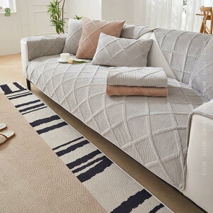 \t@[Jo[ k  |GXe  It IȂ n LeBO JE` GKg ~pbh 1lp 2lp 3lp Pn Yɂ 킢 h ` K \t@[ی I