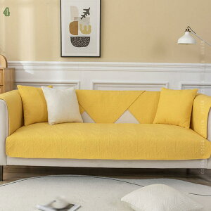 \t@[xbh Rbg k l| Ol| ll| m h~ ԕ ӂӂ ւJo[ یJo[ \t@pbh }`Jo[ IȂ I LeBO ~ }bg 